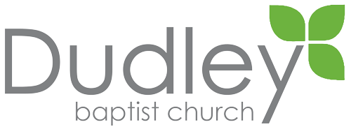 Dudley Baptist Church